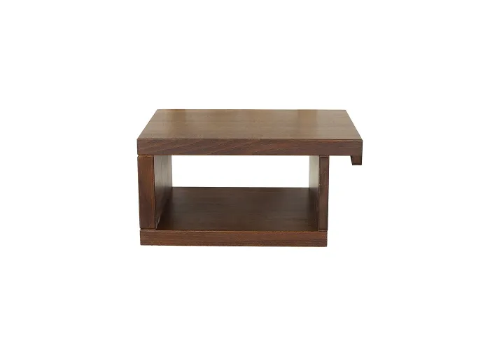 Noční stolek z masivního buku SN117